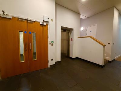 Picture 12